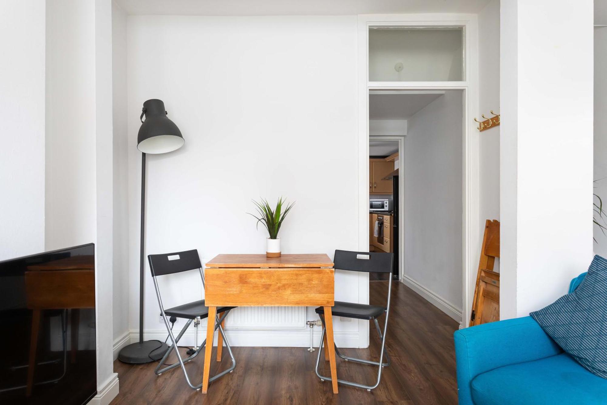 Belfast City - 3 Bed Cosy Terrace Home - Hip And Trendy Ormeau Road Exterior foto