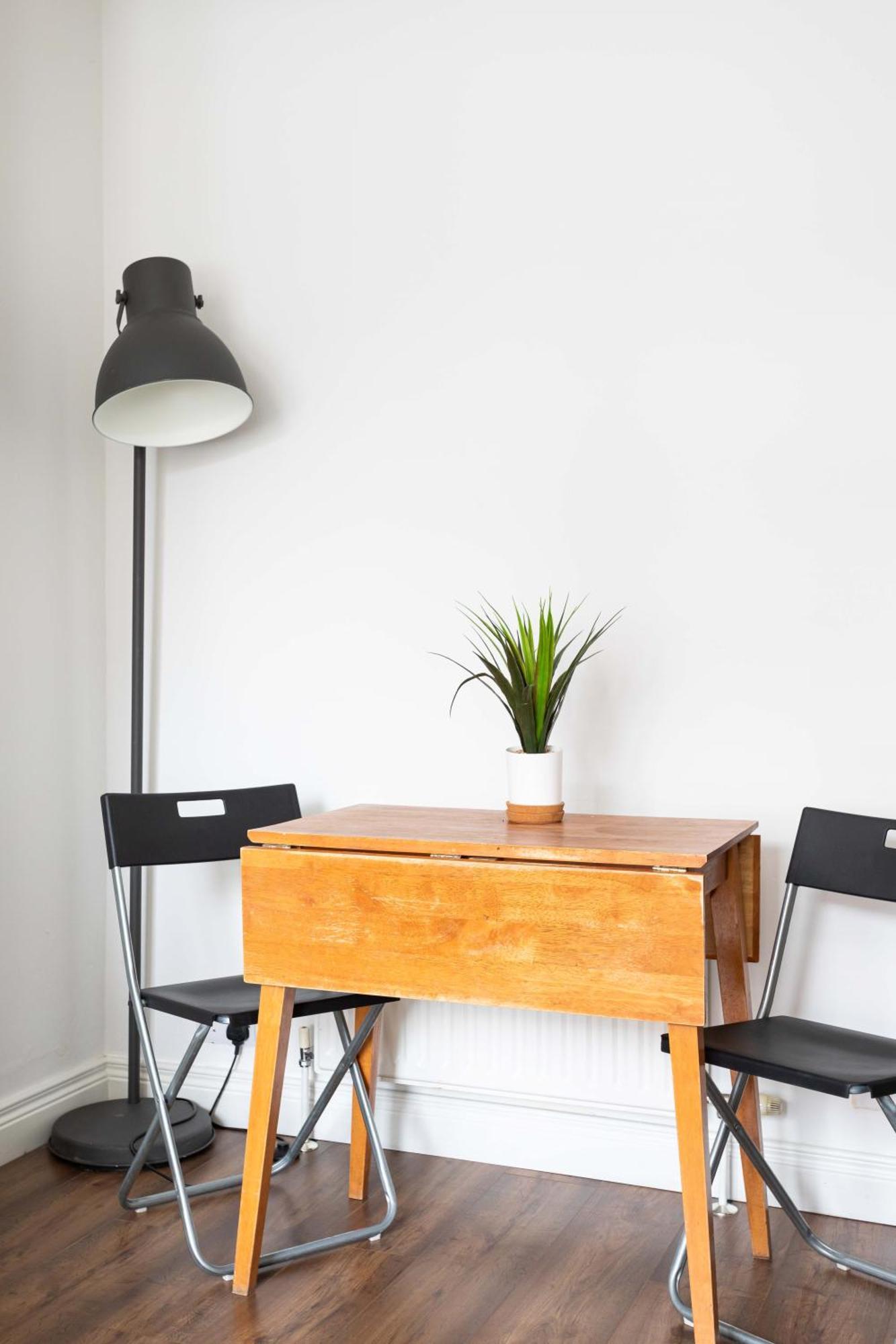 Belfast City - 3 Bed Cosy Terrace Home - Hip And Trendy Ormeau Road Exterior foto