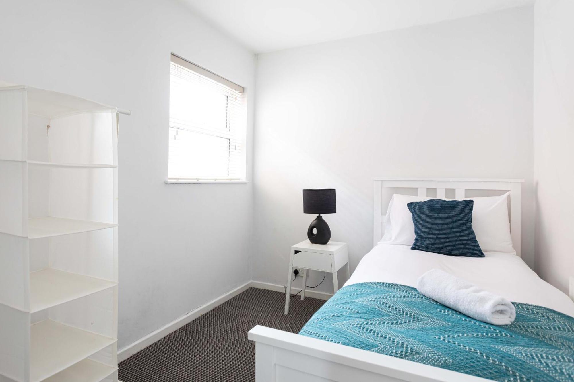 Belfast City - 3 Bed Cosy Terrace Home - Hip And Trendy Ormeau Road Exterior foto