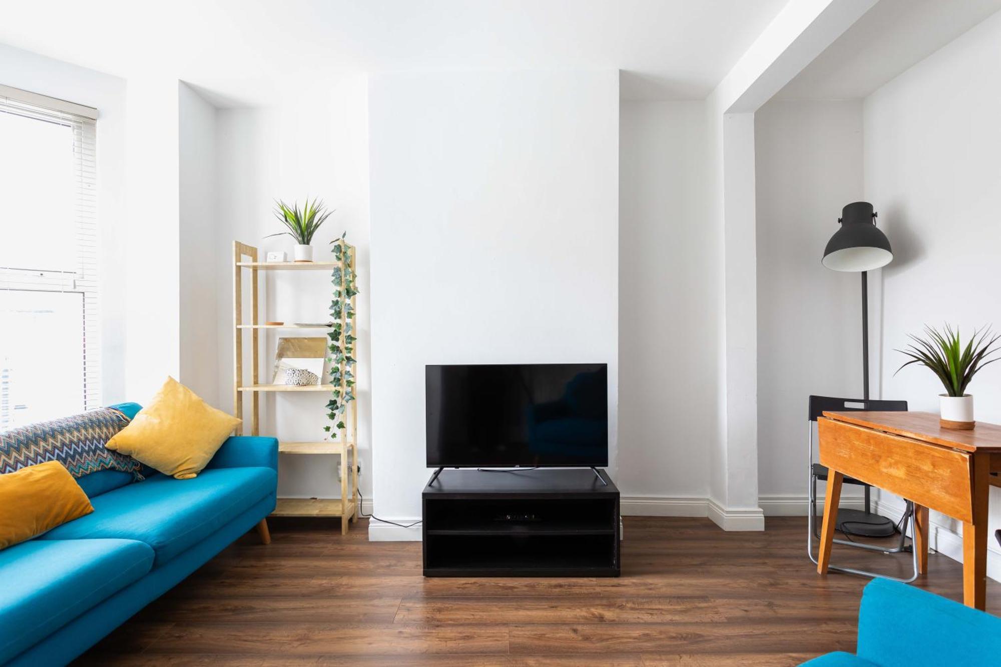 Belfast City - 3 Bed Cosy Terrace Home - Hip And Trendy Ormeau Road Exterior foto