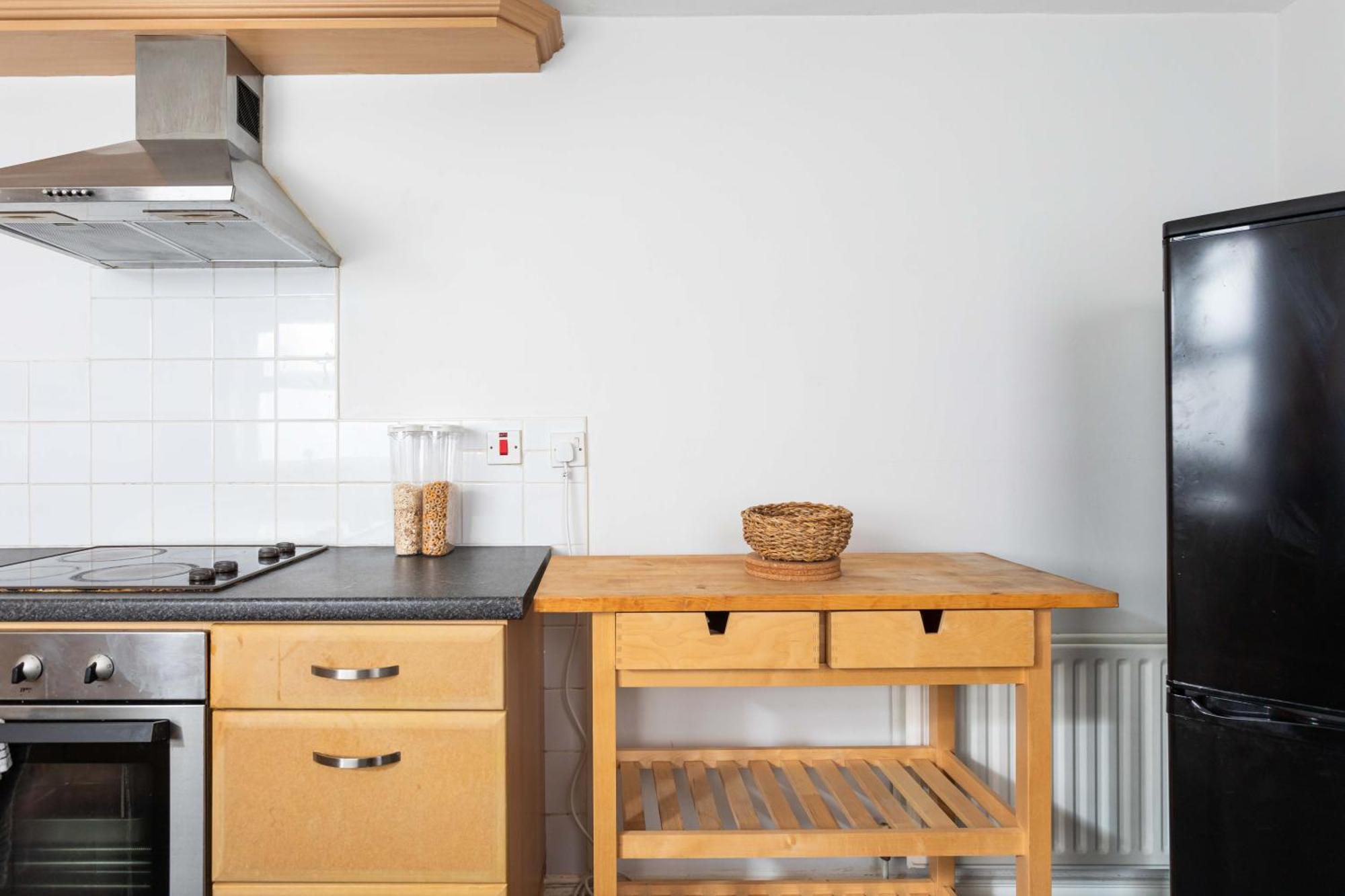 Belfast City - 3 Bed Cosy Terrace Home - Hip And Trendy Ormeau Road Exterior foto