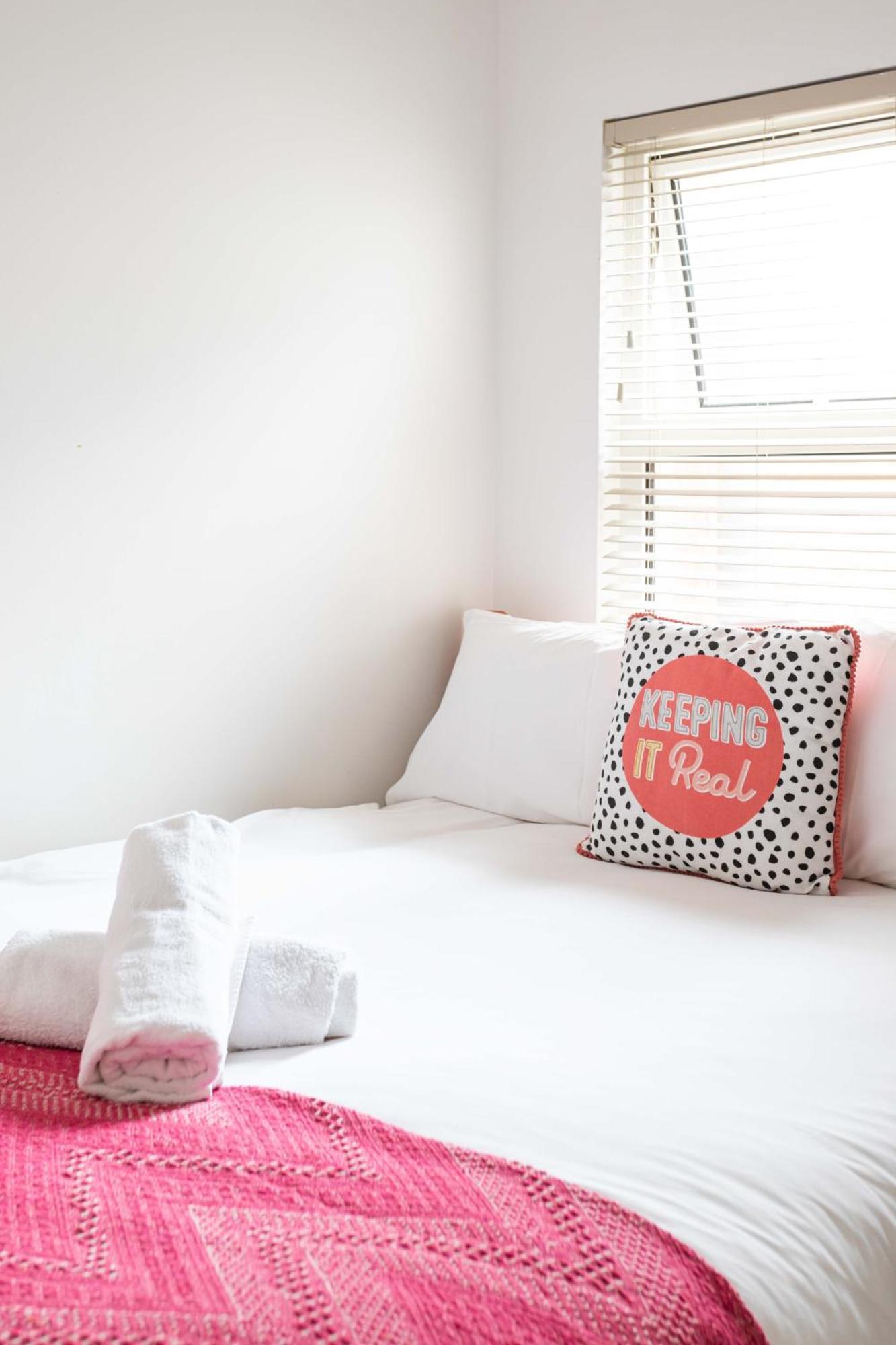 Belfast City - 3 Bed Cosy Terrace Home - Hip And Trendy Ormeau Road Exterior foto