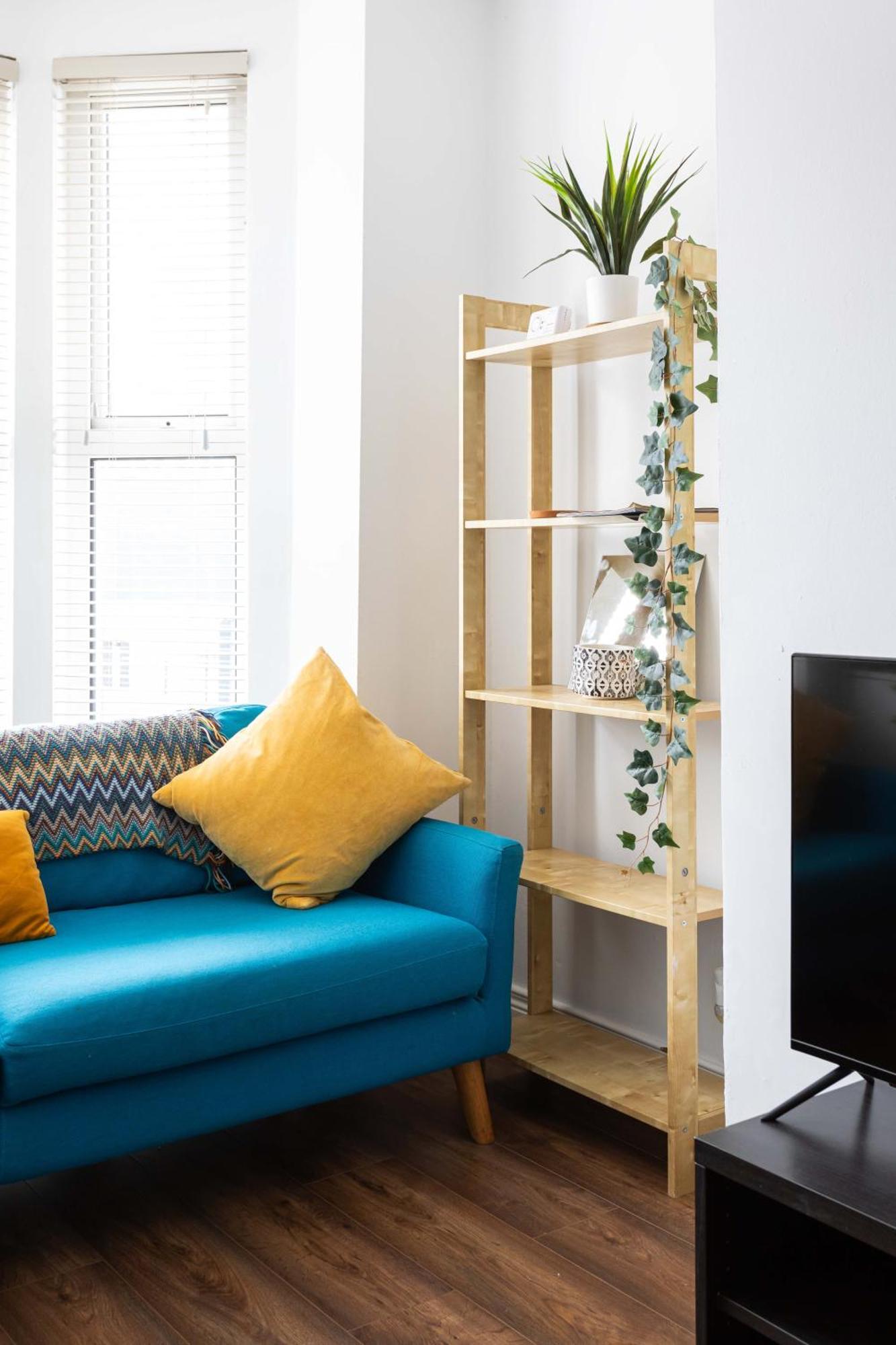 Belfast City - 3 Bed Cosy Terrace Home - Hip And Trendy Ormeau Road Exterior foto